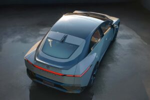 imgi 25 toyota corolla concept 2026 13