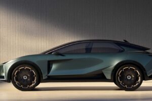 imgi 260 lexus ls coupe concept 5