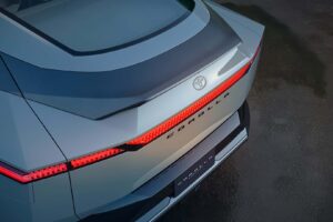 imgi 26 toyota corolla concept 2026 14