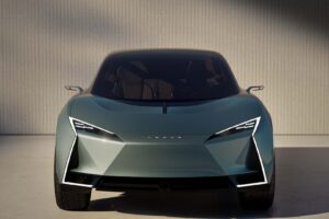 imgi 271 lexus ls coupe concept 4