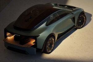 imgi 273 lexus ls coupe concept 39