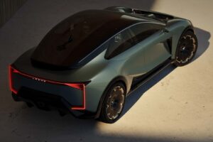 imgi 274 lexus ls coupe concept 38