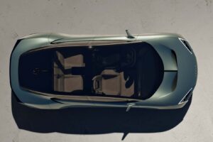 imgi 275 lexus ls coupe concept 37