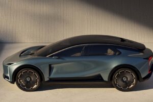 imgi 276 lexus ls coupe concept 36