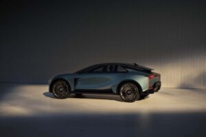 imgi 277 lexus ls coupe concept 35