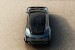 imgi 278 lexus ls coupe concept 34