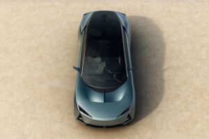 imgi 279 lexus ls coupe concept 33