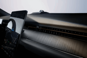 imgi 27 1747313250 08 polestar 3 25 overview interior d 9