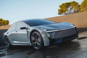 imgi 27 toyota corolla concept 2026 16