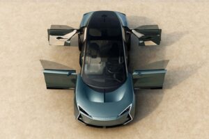 imgi 280 lexus ls coupe concept 32