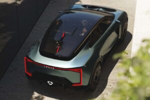 imgi 281 lexus ls coupe concept 31