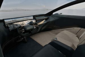 imgi 282 lexus ls coupe concept 27