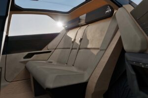 imgi 284 lexus ls coupe concept 25