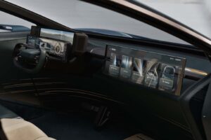 imgi 285 lexus ls coupe concept 30