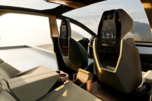 imgi 286 lexus ls coupe concept 29