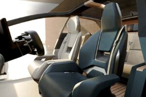 imgi 287 lexus ls coupe concept 28