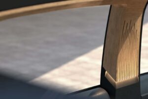 imgi 289 lexus ls coupe concept 23