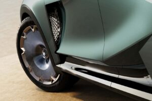 imgi 290 lexus ls coupe concept 22