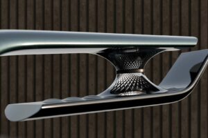 imgi 291 lexus ls coupe concept 21