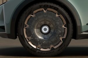 imgi 292 lexus ls coupe concept 20