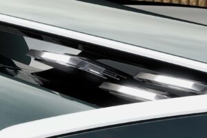 imgi 293 lexus ls coupe concept 19