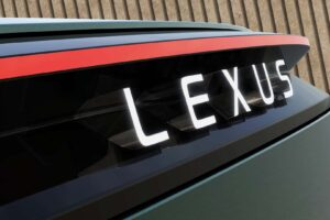 imgi 294 lexus ls coupe concept 18