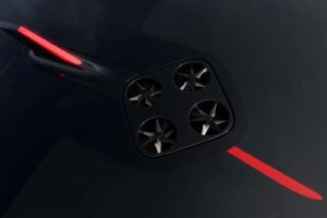 imgi 295 lexus ls coupe concept 14