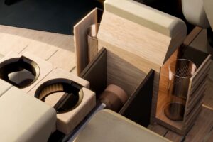 imgi 296 lexus ls coupe concept 17