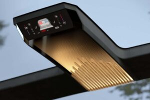 imgi 297 lexus ls coupe concept 16