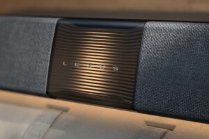 imgi 299 lexus ls coupe concept 15