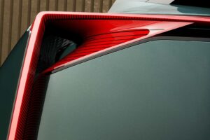 imgi 300 lexus ls coupe concept 12