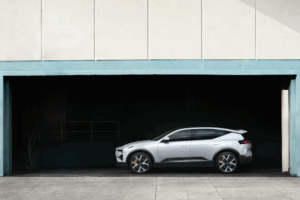 imgi 35 1744112646 13 3 polestar 3 25 overview gallery d 7