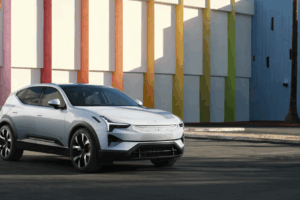 imgi 36 1744112676 13 4 polestar 3 25 overview gallery d 4