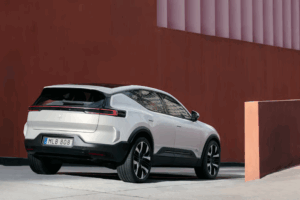 imgi 37 1744112709 13 5 polestar 3 25 overview gallery d 6