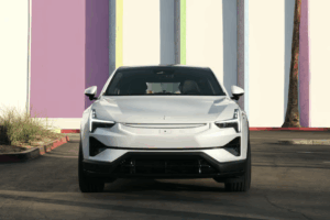imgi 38 1744112746 13 6 polestar 3 25 overview gallery d 5