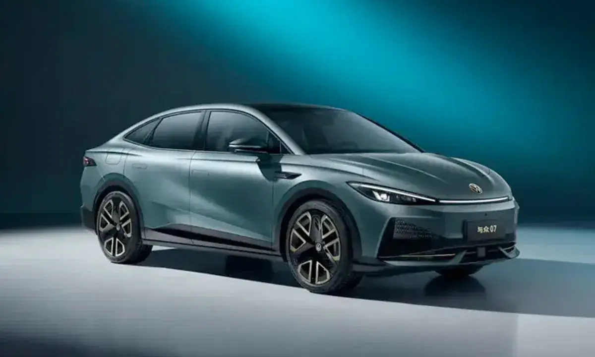 imgi 3 vw id unyx 07 china 2025 3.jpg 7