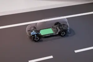 imgi 5 smart 5 ehd 1.png 4