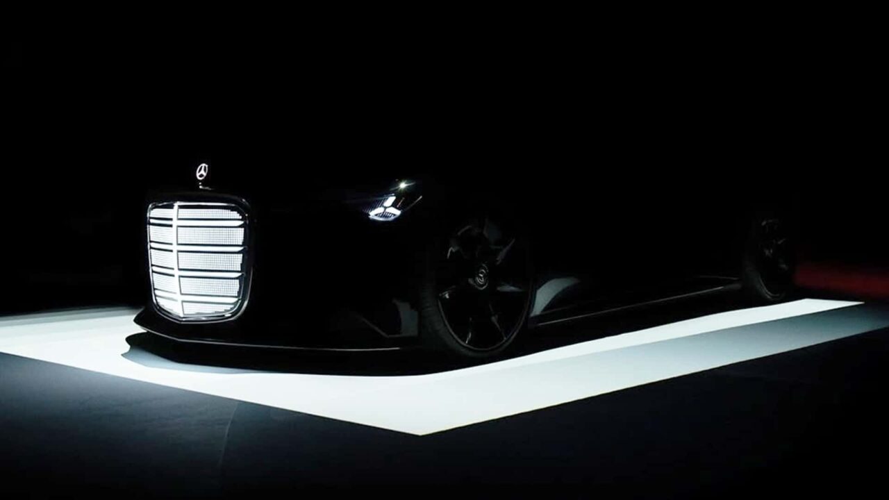 imgi 83 mercedes benz big grille teaser 15