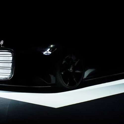 imgi 83 mercedes benz big grille teaser 7