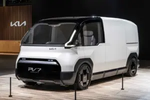 kia pv7 e transporter electric transporter iaa 2024 01 min 1400x933.jpeg 4