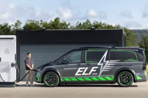 mercedes elf 1400x788.jpg 2