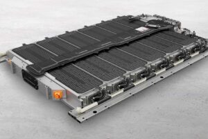 porsche cayenne electric die batterie 1 10