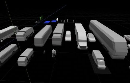 tesla ap visualization adds 768x318 1 4