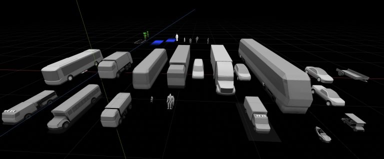 tesla ap visualization adds 768x318 1 20