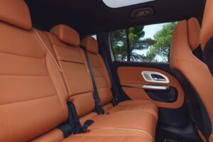 2027 mercedes glb interior 1 11