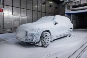 2027 mercedes glb interior 10 2