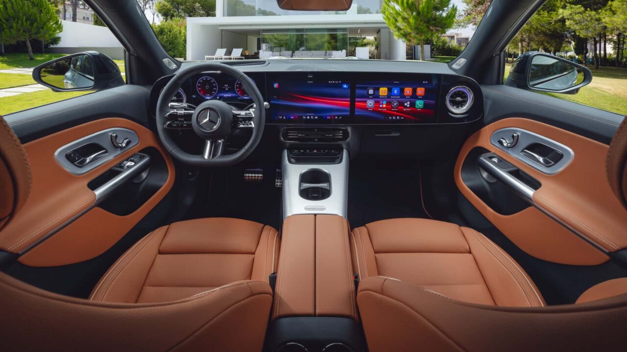 2027 mercedes glb interior 3 23