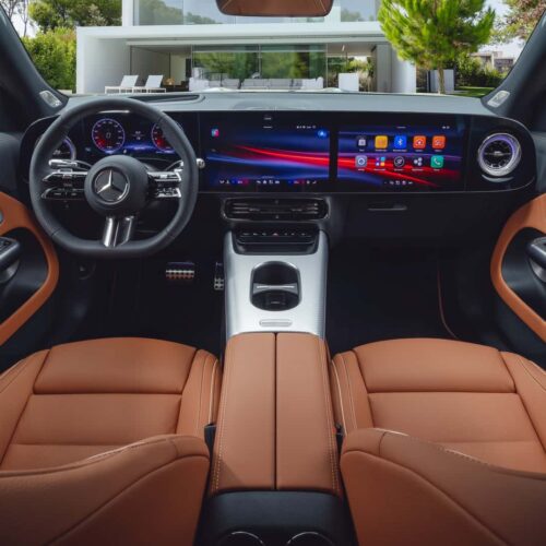 2027 mercedes glb interior 3 12