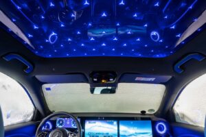 2027 mercedes glb interior 5 7