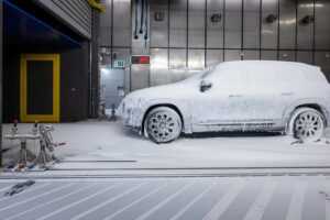 2027 mercedes glb interior 6 6